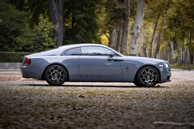 Whamoo Casino Android/iOS-app